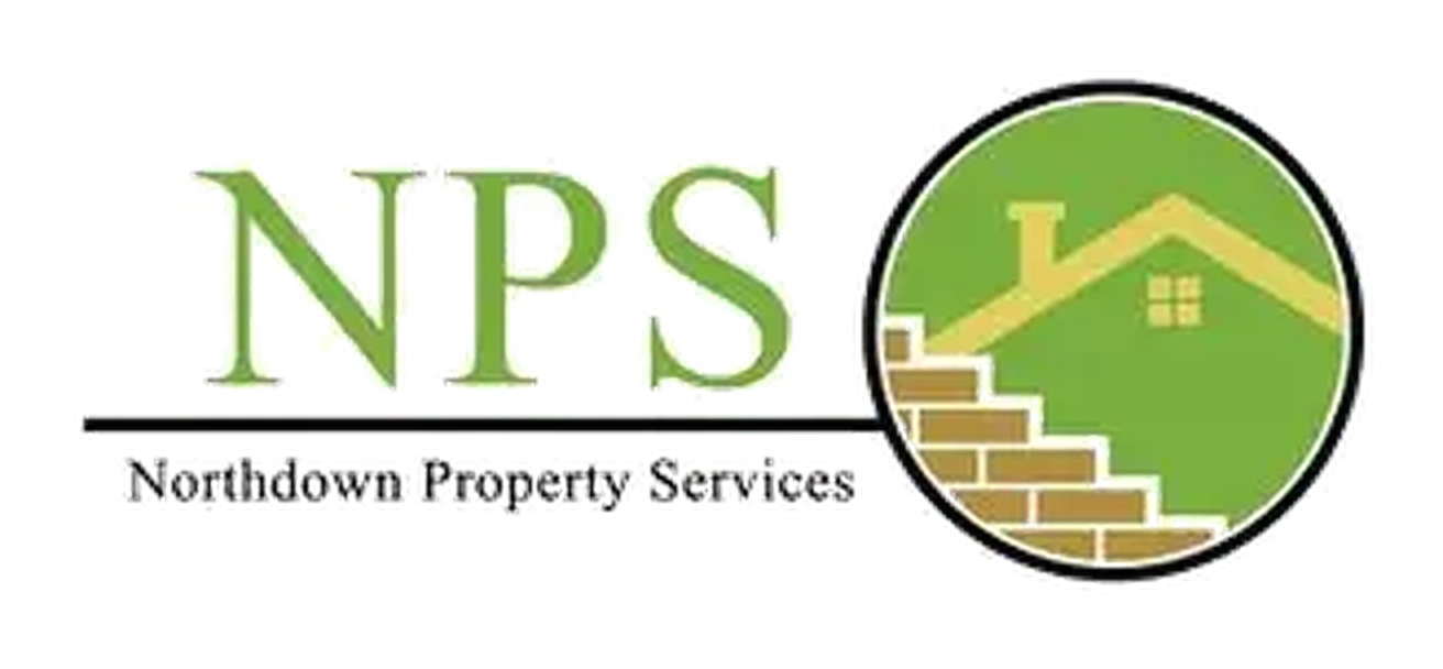 Northdown Property Services